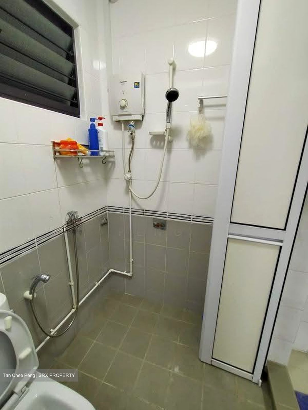 Blk 323 Kampung Ubi Estate (Geylang), HDB 4 Rooms #610446221